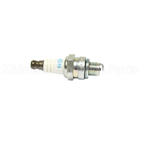 1223 NGK Cmr6A Spark Plug