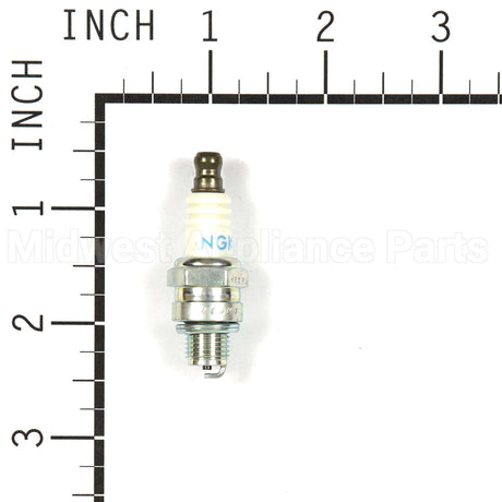1223 NGK Cmr6A Spark Plug
