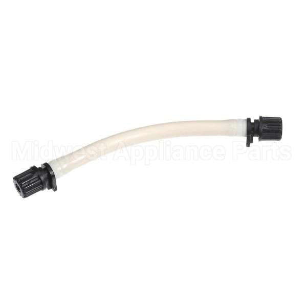 12230390 Compatible Fagor Tubo Peristaltico Detergente