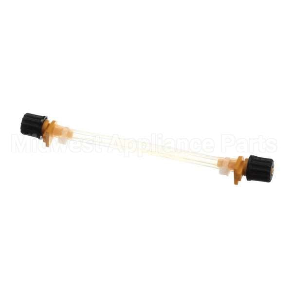 12230391 Compatible Fagor Tubo Peristaltico Abrillantado