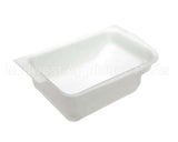 12232-2 Biro Scrap Bucket, Sqre Confg. #35301 On