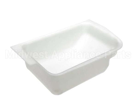 12232-2 Biro Scrap Bucket, Sqre Confg. #35301 On