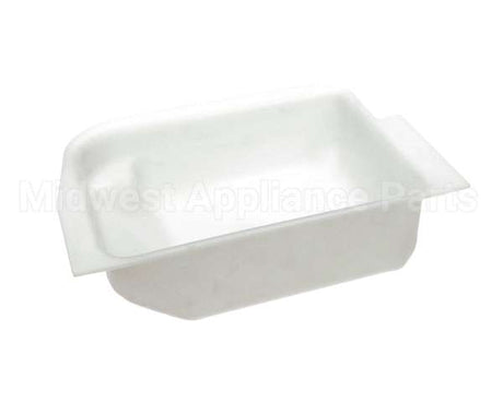 12232-2 Biro Scrap Bucket, Sqre Confg. #35301 On