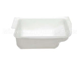 12232-2 Biro Scrap Bucket, Sqre Confg. #35301 On