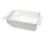 12232-2 Biro Scrap Bucket, Sqre Confg. #35301 On