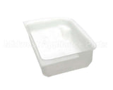 12232-2 Biro Scrap Bucket, Sqre Confg. #35301 On