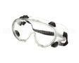 12232 Henny Penny Goggles Chemical Splash
