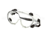 12232 Henny Penny Goggles Chemical Splash