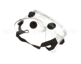 12232 Henny Penny Goggles Chemical Splash