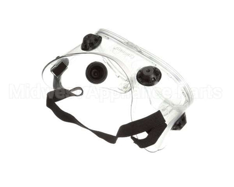 12232 Henny Penny Goggles Chemical Splash
