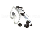 12232 Henny Penny Goggles Chemical Splash