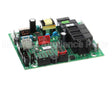 12232119 Fagor Commerical - Miami Control Tarjeta 230V Ac 50/60Hz 7Rel Ul