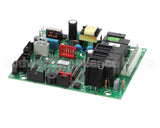 12232119 Fagor Commerical - Miami Control Tarjeta 230V Ac 50/60Hz 7Rel Ul