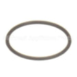 122328 Compatible Bettcher O-Ring, (-016)
