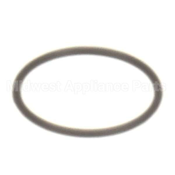 122328 Compatible Bettcher O-Ring, (-016)