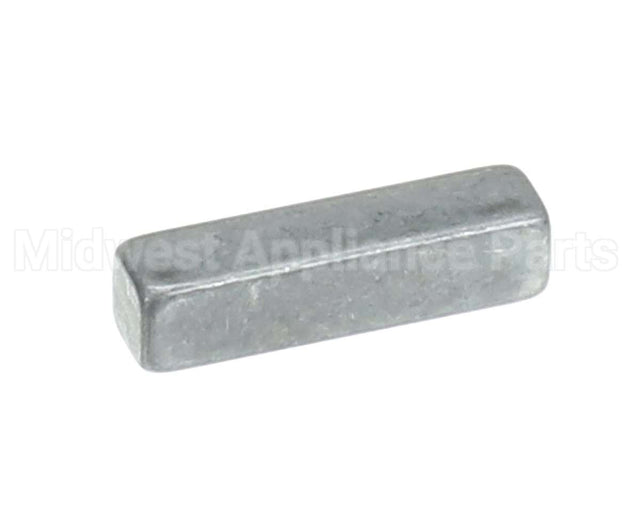 122371 Groen Key, 1/4 Sq X 1 Lg
