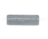 122371 Groen Key, 1/4 Sq X 1 Lg