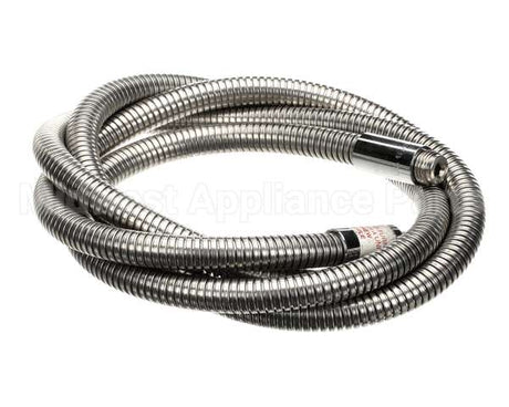 12238 Fisher Hose Pr 96
