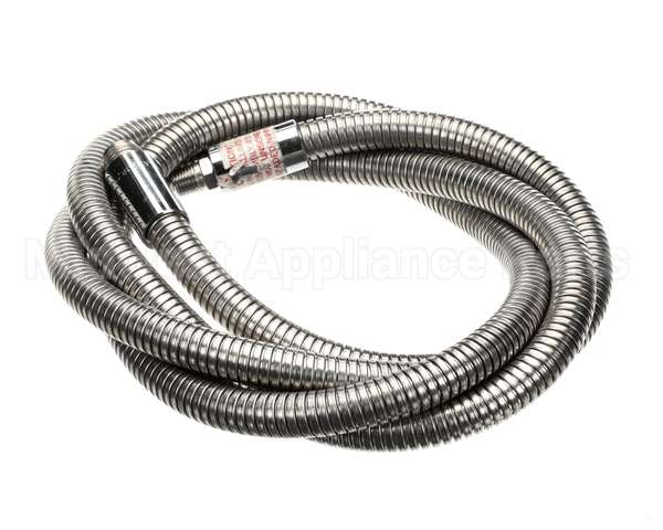 12238 Fisher Hose Pr 96