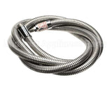 12238 Fisher Hose Pr 96