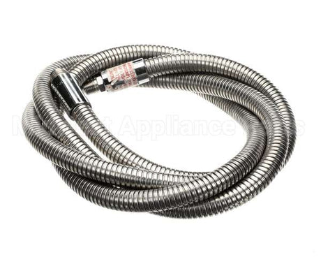 12238 Fisher Hose Pr 96