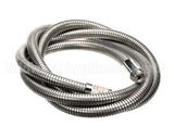 12238 Fisher Hose Pr 96