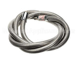 12238 Fisher Hose Pr 96
