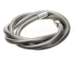 12238 Fisher Hose Pr 96