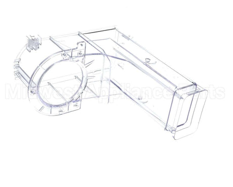 122383P01 Hoshizaki Spout - 95