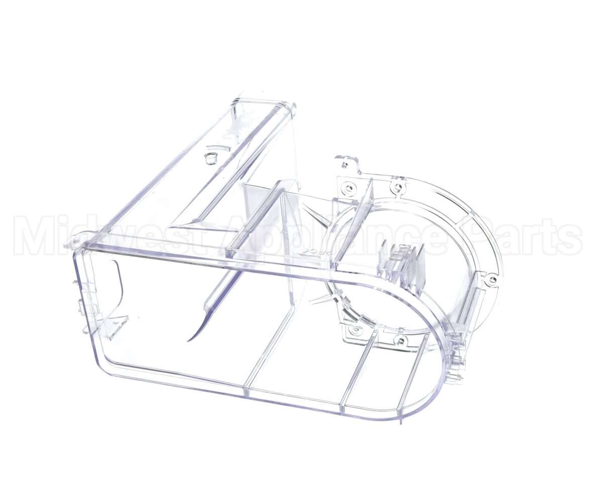 122383P01 Hoshizaki Spout - 95