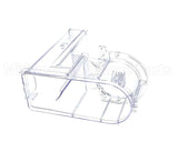 122383P01 Hoshizaki Spout - 95