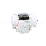 122397 Leeson Motor