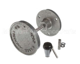 12240 Gold Medal Products Handwheel Assembly 1087