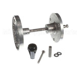 12240 Gold Medal Products Handwheel Assembly 1087