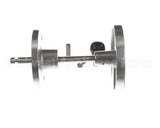 12240 Gold Medal Products Handwheel Assembly 1087