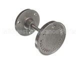 12240 Gold Medal Products Handwheel Assembly 1087