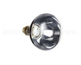 122420 Franke Heat Lamp Bulb