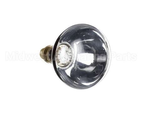 122420 Franke Heat Lamp Bulb
