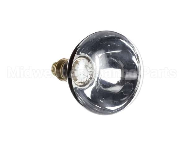 122420 Franke Heat Lamp Bulb