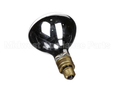 122420 Franke Heat Lamp Bulb