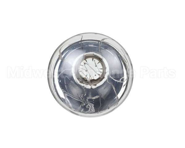 122420 Franke Heat Lamp Bulb
