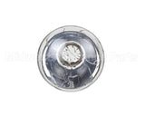 122420 Franke Heat Lamp Bulb