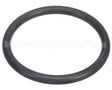 122423 Pvi Gasket O-Ring B&G Pump