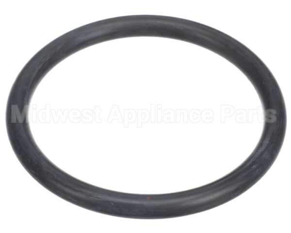122423 Pvi Gasket O-Ring B&G Pump