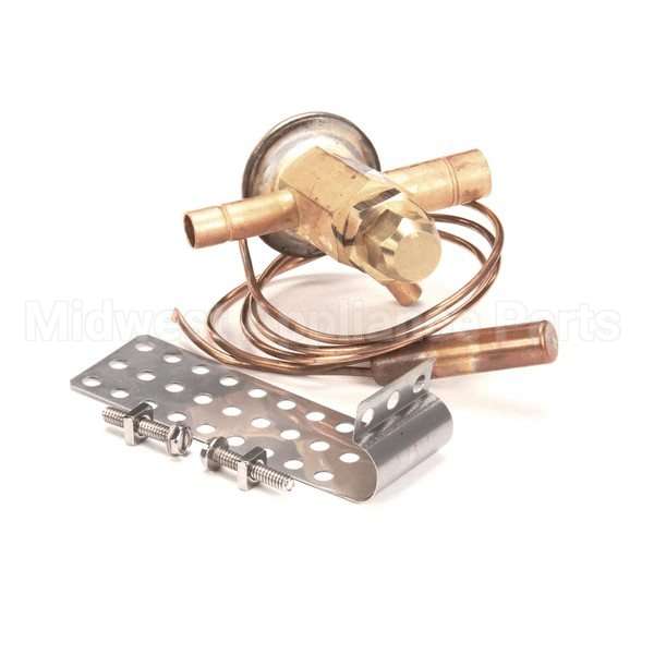 12242R Compatible Kolpak Exp Vlv Aae3/4Sw85 #0144 44