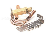 12242R Kolpak Expansion Valve Aae3/4Sw85 #014444