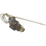 1224500 Compatible Garland Thermostatbjwa, 3/16 X 9, 36