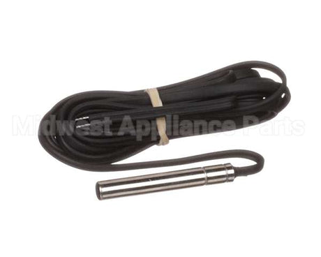 122451 Master-Bilt Sensor Dixell Control 2.5M Blk