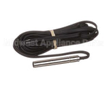 122451 Master-Bilt Sensor Dixell Control 2.5M Blk