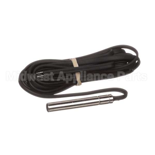 122451 Compatible Master-Bilt Sensor Dixell Control 2.5M Blk
